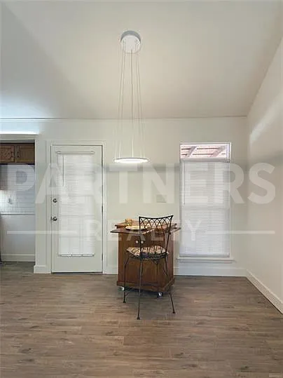 3121 Milan Dr — Photo 5