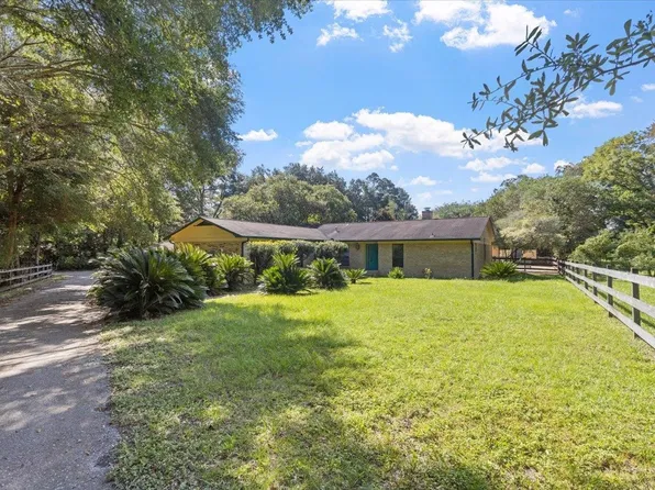 6252 Bradfordville Rd, Tallahassee, FL 32309