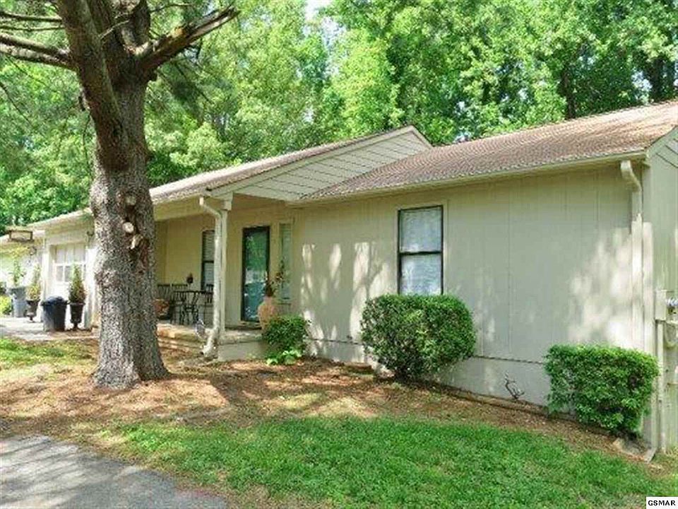 1st image of 8500 Olde Colony Trl