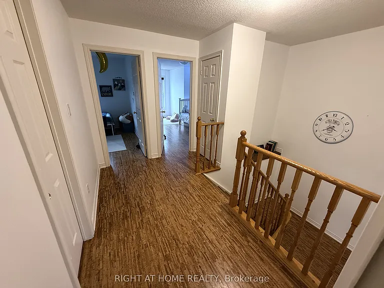 2800 Courtice Rd #103 — Photo 11