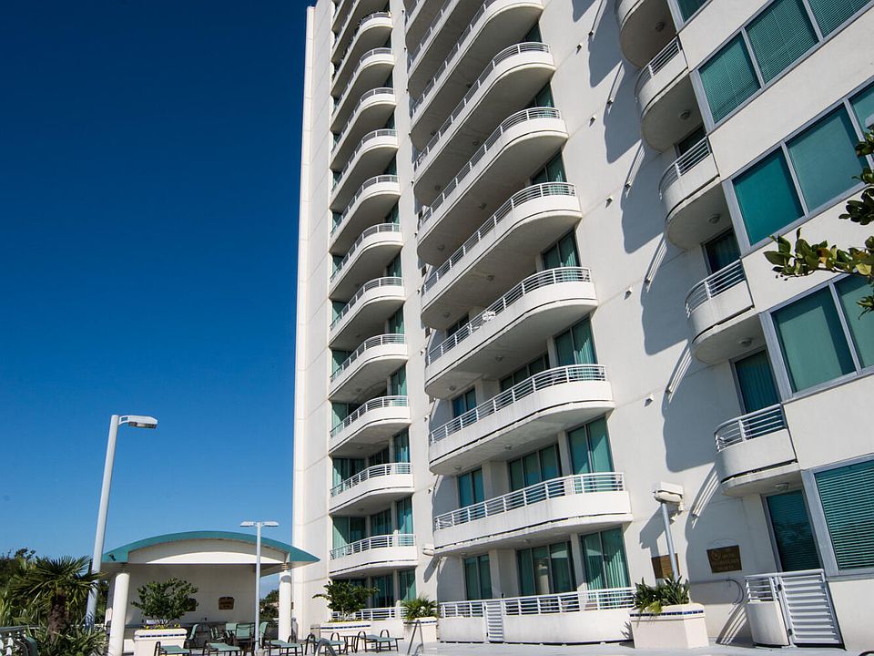 1st image of 2060 Beach Blvd Unit 1602
