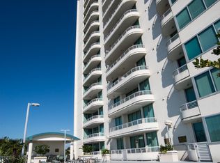 2060 Beach Blvd UNIT 1602, Biloxi, MS 39531