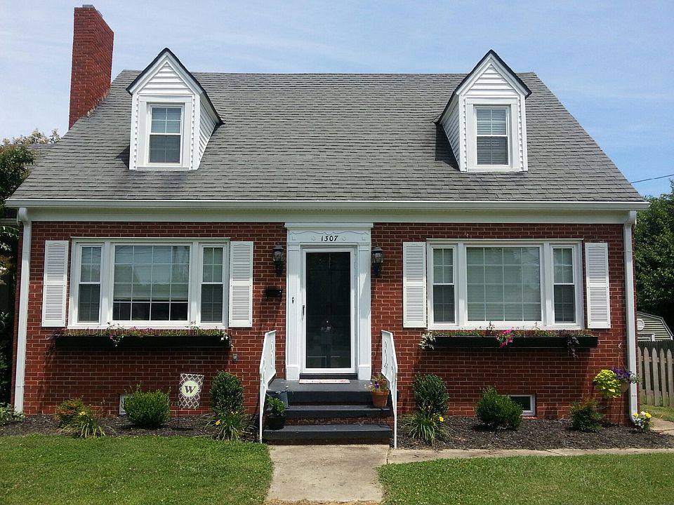 1st image of 1307 Joe Creason Dr