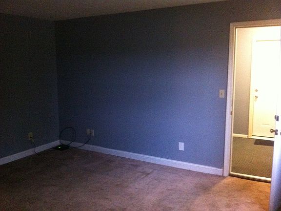 3rd image of 308 Quachita Trl APT 2