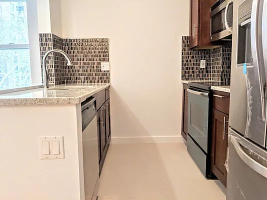 Rented by Voro NYC | media 3