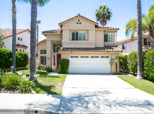 941 Gallery Dr, Oceanside, CA 92057