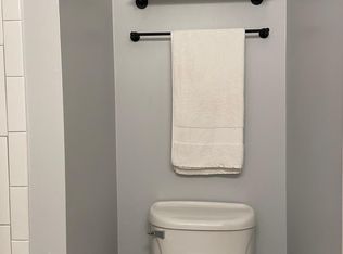 1755 U St NW #B, Washington, DC 20009