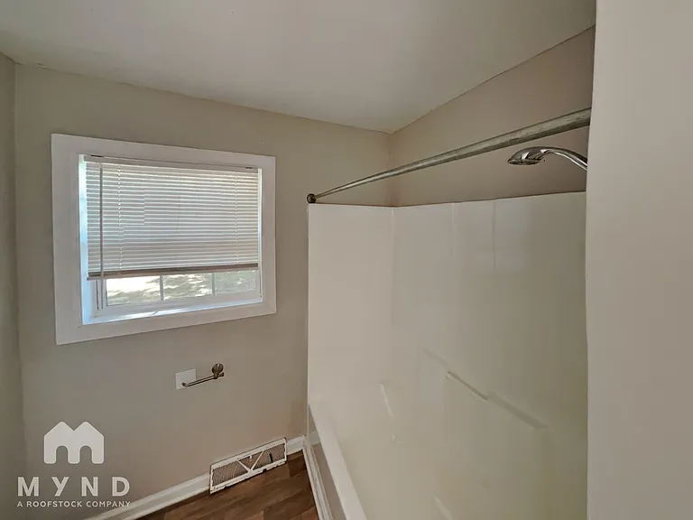 3581 Travis Ln NW — Photo 16