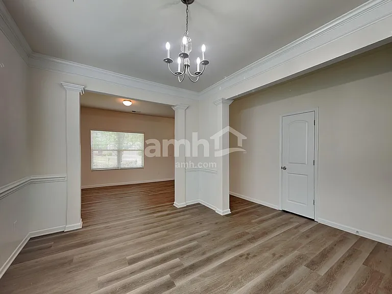 3602 Nelson Creek Ln — Photo 9