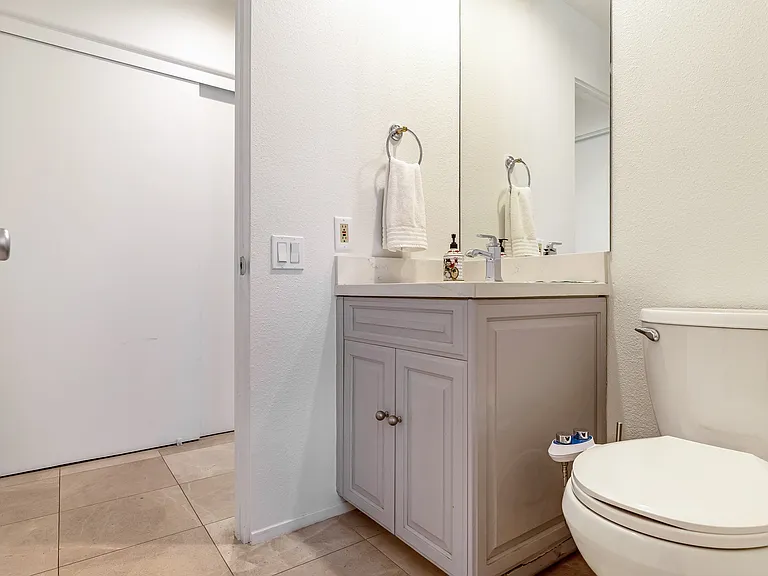 6 Colgate Dr — Photo 24