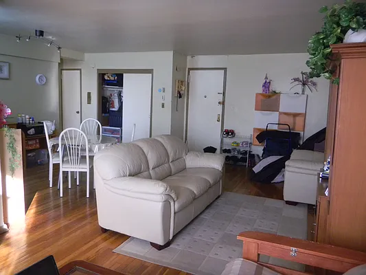 Sold by Exit Kingdom Realty | media 1