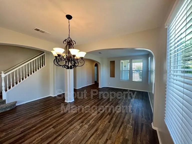 45602 Magnolia Pl — Photo 6