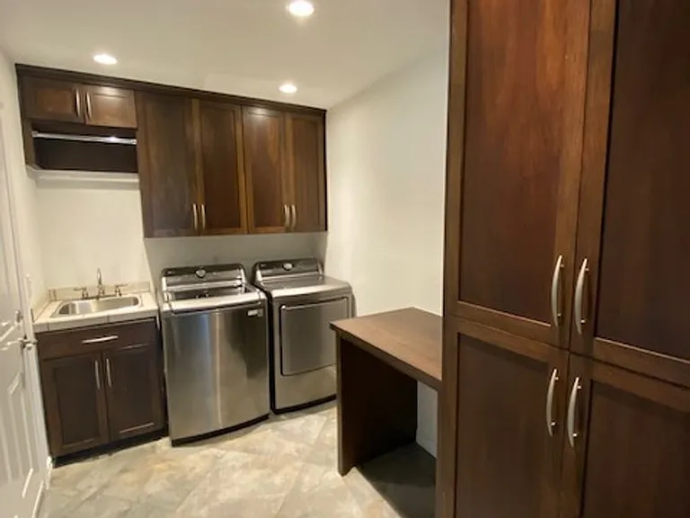 62 W Champions Blvd — Photo 18