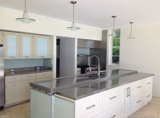 5601 N Bayshore Dr, Miami, FL 33137