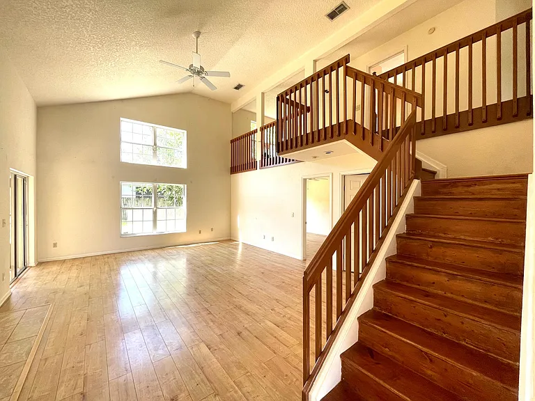 3029 Barrymore Ct — Photo 7