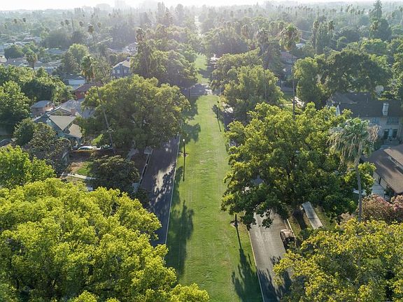 4th image of 3767 E Huntington Blvd