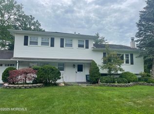 4 Judith Ct, Ocean, NJ 07712