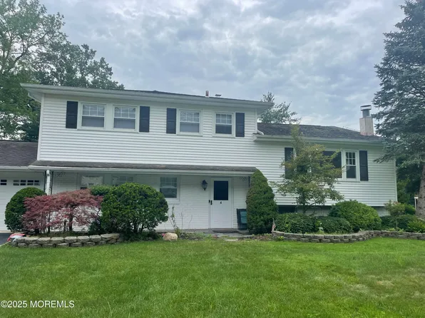 4 Judith Ct, Ocean, NJ 07712