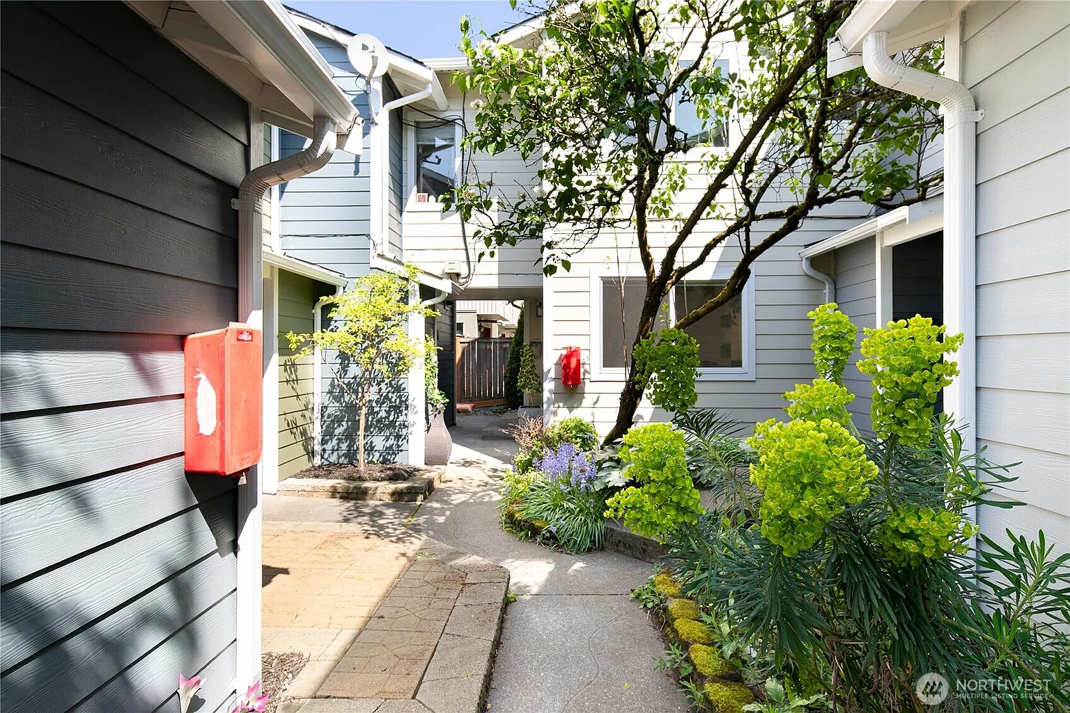 116 17th Avenue #D photo 1