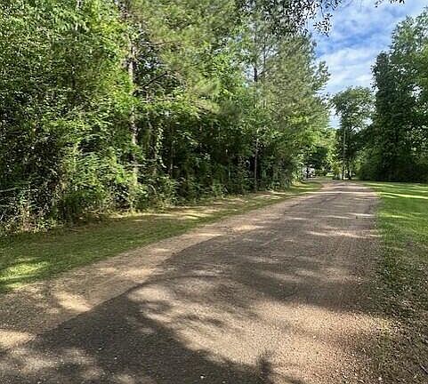 3rd image of 0 Smith Rd