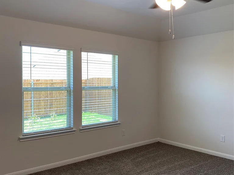 503 Spur Rdg — Photo 13