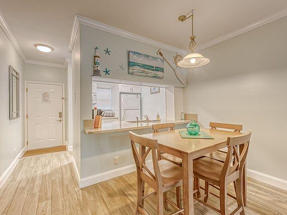 2nd image of 4611 Poinciana St APT 1