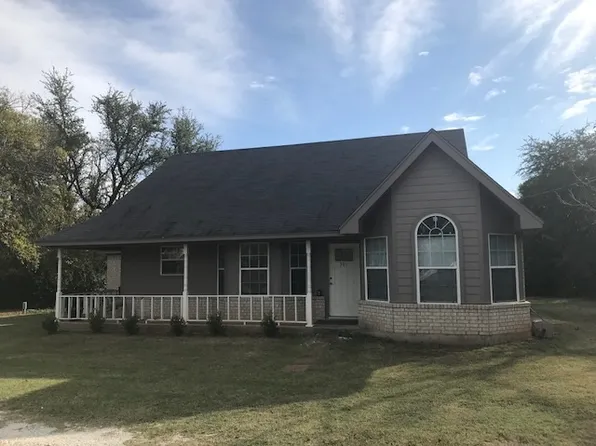 381 Old Bethany Rd, Bruceville Eddy, TX 76630
