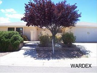 1st image of 230 Greenway Dr