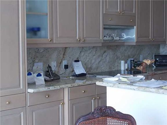 5th image of 750 Ocean Royale Way APT 903