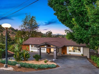 4320 Mayapan Dr, La Mesa, CA, 91941