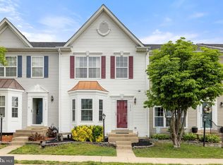 13215 Golders Green Pl, Bristow, VA 20136