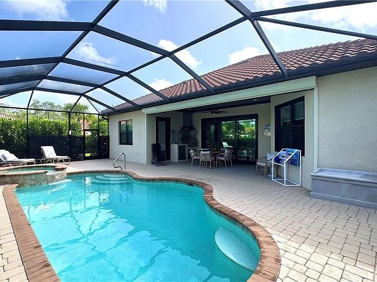 28004 Kerry Ct — Photo 21