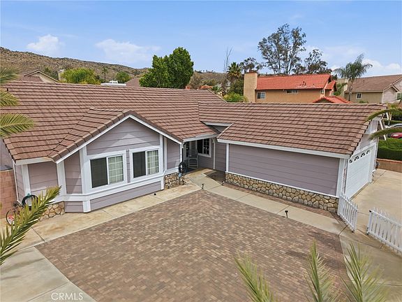 5th image of 25708 Aspenwood Ct