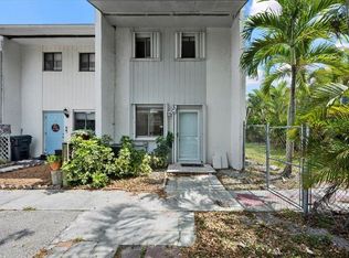3666 Pinehurst Dr APT C, Lake Worth, FL 33467