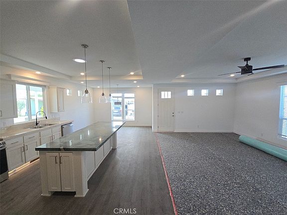 4th image of 8901 Eton Ave Space 54