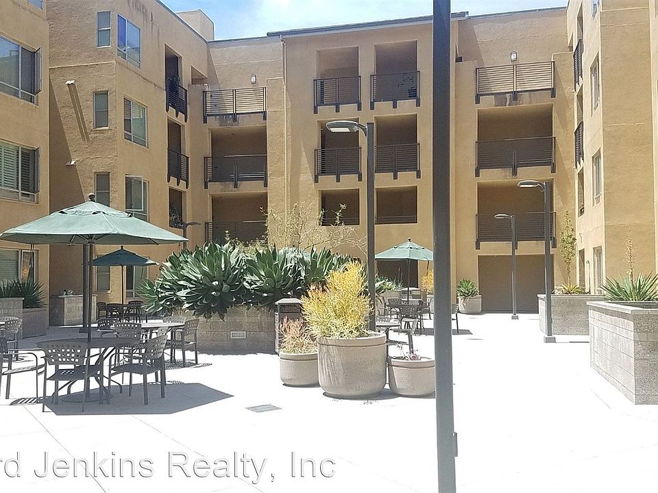 1st image of 6400 Crescent Park E APT 305