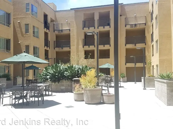6400 Crescent Park E APT 305, Playa Vista, CA 90094