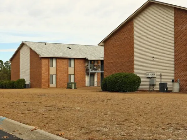 357 Community Dr APT G, Lexington, SC 29073