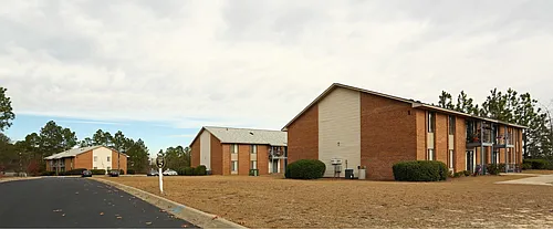 357 Community Dr #G Photo 1
