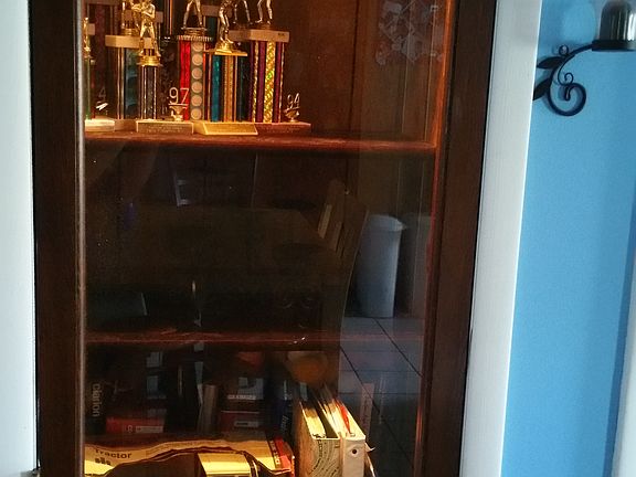 4th image of 1452 Acorn Ct