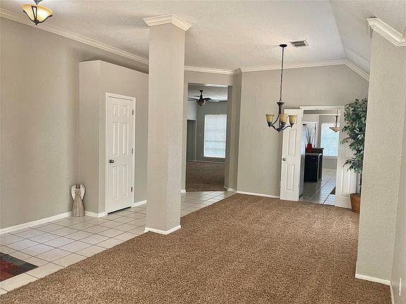 4th image of 2035 Copperwood Park Ln