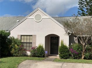 120 Candlewick Ct, Sanford, FL 32771