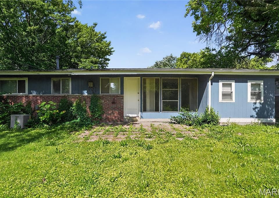 1st image of 10744 Hallstead Dr