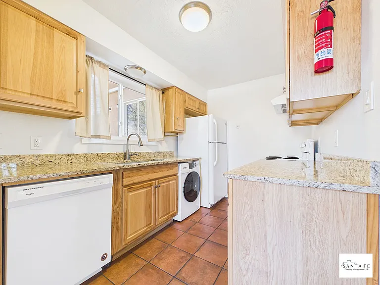 2382 Camino Capitan — Photo 22