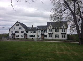 584 Riverside Dr APT 17, Augusta, ME 04330