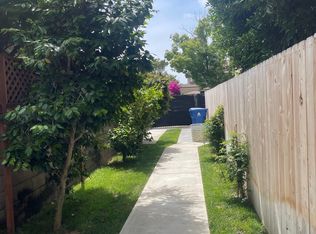 4354 Stewart Ave, Los Angeles, CA 90066