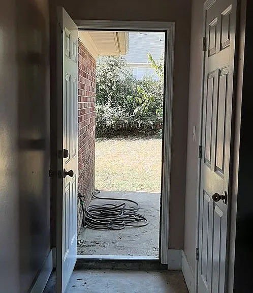 119 Autumn Cv — Photo 5