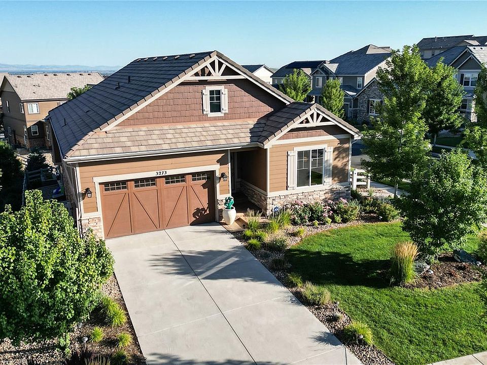 1st image of 3273 Princeton Pl
