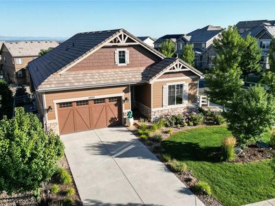 3273 Princeton Pl, Broomfield, CO, 80023