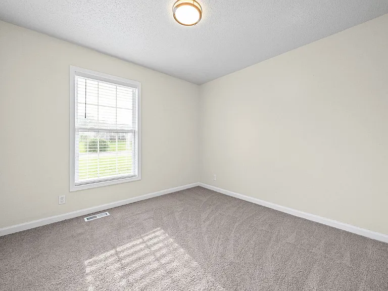2815 Teakwood Dr — Photo 7